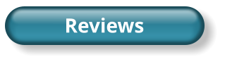 Reviews